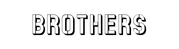 Soldat Regular  Free Fonts Download