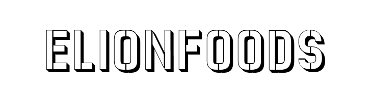 Soldat Regular  Free Fonts Download