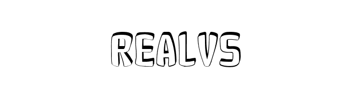 Dog Rose Regular  Free Fonts Download