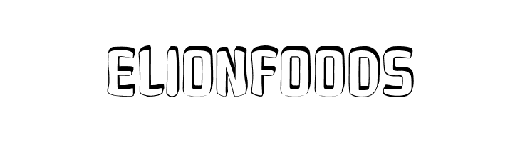 Dog Rose Regular  Free Fonts Download