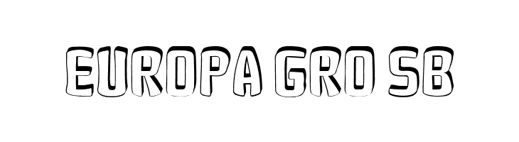 Dog Rose Regular  Free Fonts Download