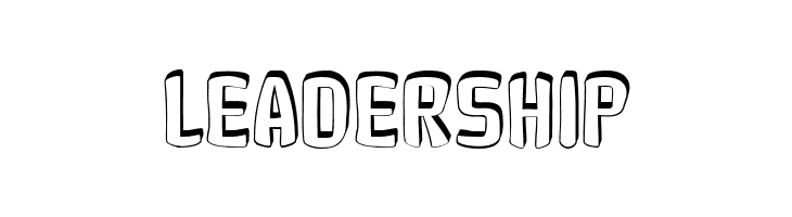 Dog Rose Regular  Free Fonts Download