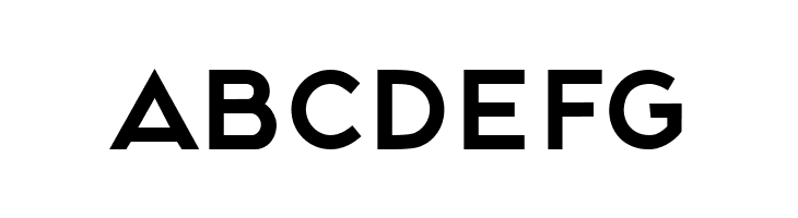 Celeb Regular  Free Fonts Download