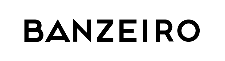 Celeb Regular  Free Fonts Download