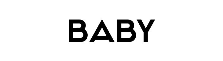 Celeb Regular  Free Fonts Download