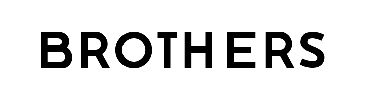 Celeb Regular  Free Fonts Download