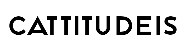 Celeb Regular  Free Fonts Download