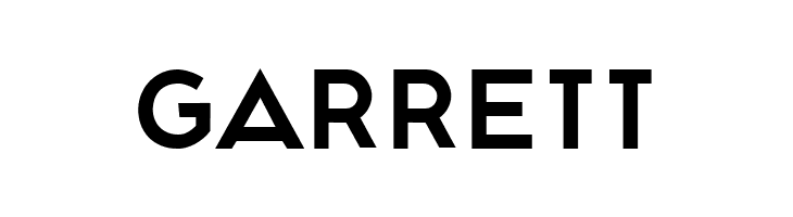 Celeb Regular  Free Fonts Download