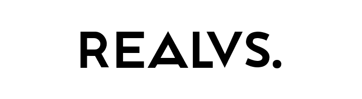 Celeb Regular  Free Fonts Download