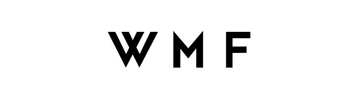 Celeb Regular  Free Fonts Download