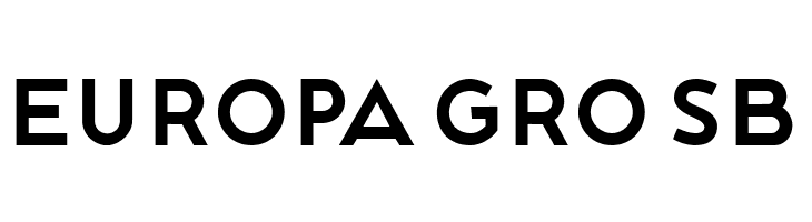 Celeb Regular  Free Fonts Download