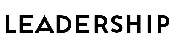 Celeb Regular  Free Fonts Download