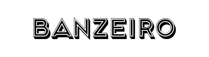 Niagara Regular  Free Fonts Download