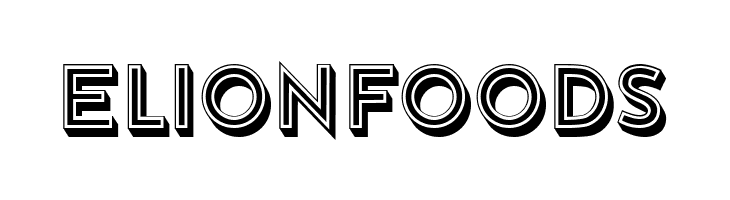 Niagara Regular  Free Fonts Download