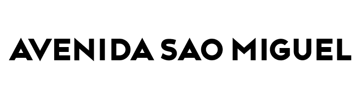 Arena Regular  Free Fonts Download