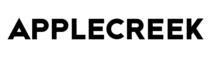 Arena Regular  Free Fonts Download