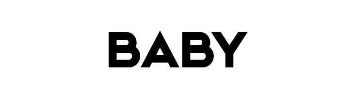 Arena Regular  Free Fonts Download