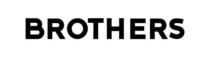 Arena Regular  Free Fonts Download