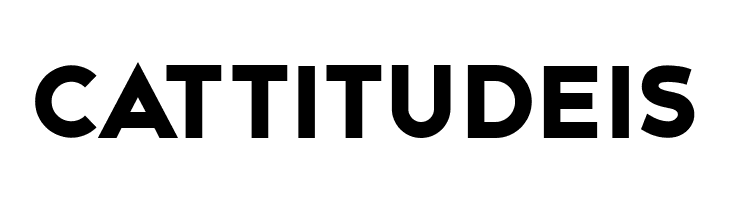 Arena Regular  Free Fonts Download