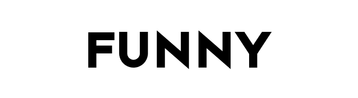 Arena Regular  Free Fonts Download