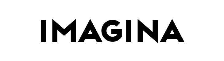 Arena Regular  Free Fonts Download