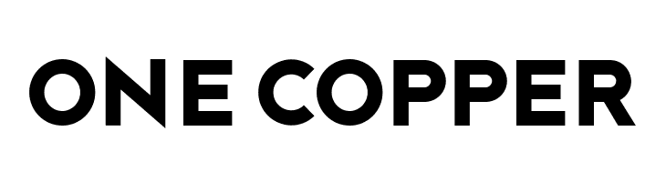 Arena Regular  Free Fonts Download