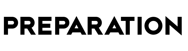 Arena Regular  Free Fonts Download