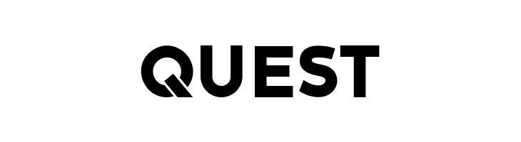 Arena Regular  Free Fonts Download