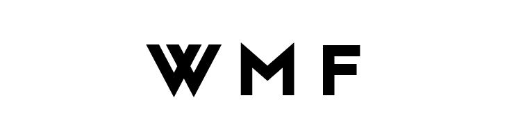 Arena Regular  Free Fonts Download