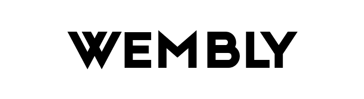 Arena Regular  Free Fonts Download