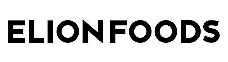 Arena Regular  Free Fonts Download