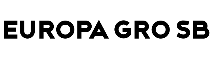 Arena Regular  Free Fonts Download
