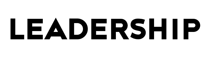 Arena Regular  Free Fonts Download