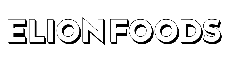 Arena 3D Regular  Free Fonts Download