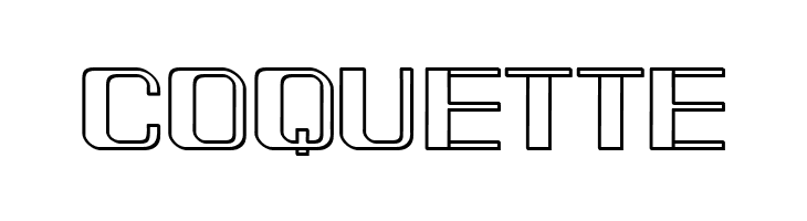 King Regular  Free Fonts Download