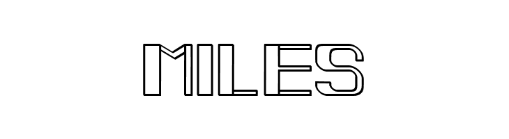 King Regular  Free Fonts Download