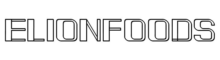 King Regular  Free Fonts Download