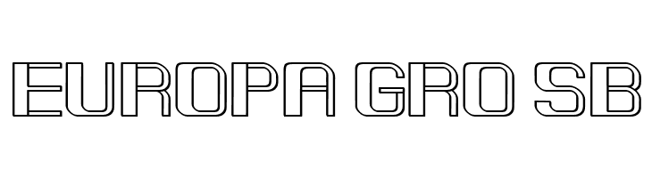 King Regular  Free Fonts Download