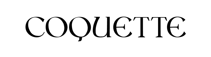 Ever Regular  Free Fonts Download