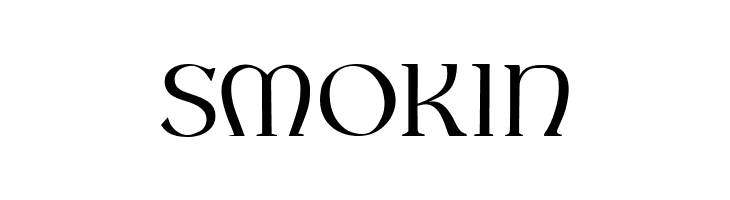 Ever Regular  Free Fonts Download