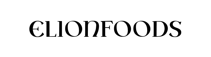 Ever Regular  Free Fonts Download