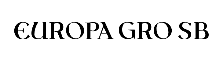 Ever Regular  Free Fonts Download