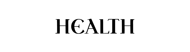Ever Regular  Free Fonts Download