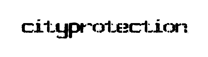 SNCBishop  Free Fonts Download