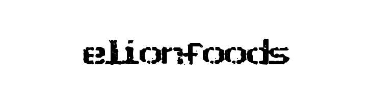 SNCBishop  Free Fonts Download