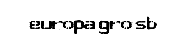 SNCBishop  Free Fonts Download
