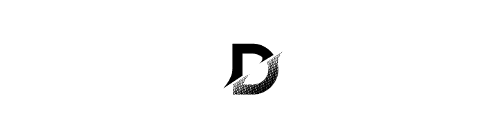 Brightness Inverted Regular  Free Fonts Download