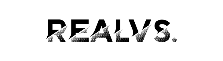 Brightness Inverted Regular  Free Fonts Download