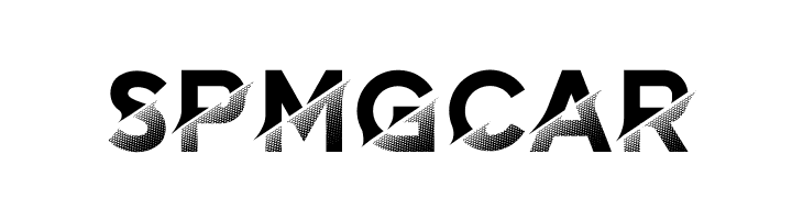 Brightness Inverted Regular  Free Fonts Download