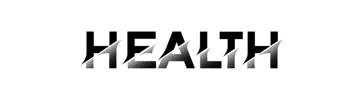 Brightness Inverted Regular  Free Fonts Download